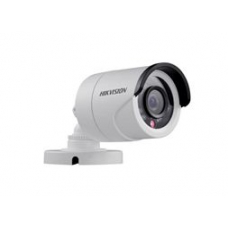 HIKVISION DS-2CE16D5T-IR